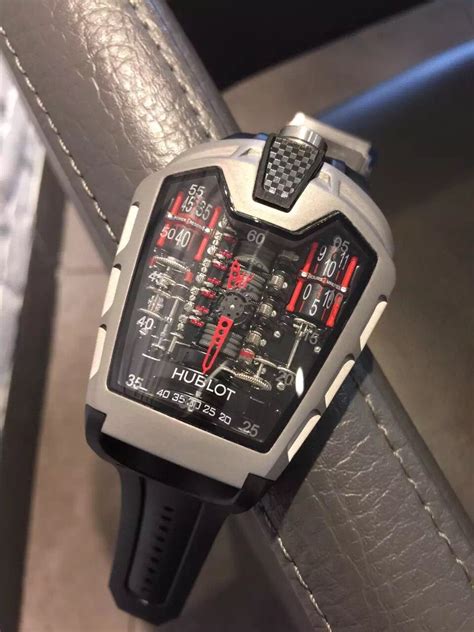 hublot masterpiece mp 05 laferrari replica 905 nd 0001 rx|Hublot Masterpiece Mp.